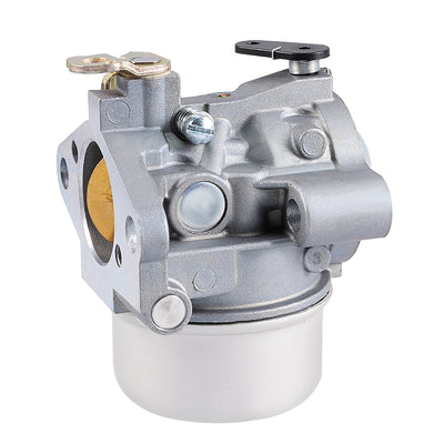 Harfington Uxcell AM132119 Carburetor Carb Replaces for Kohler 12 853 145-S 12 853 149-S fits STX30 STX38 12.5HP Engines Carb with Gasket
