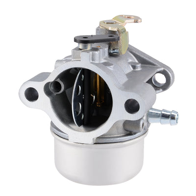 Harfington Uxcell AM132119 Carburetor Carb Replaces for Kohler 12 853 145-S 12 853 149-S fits STX30 STX38 12.5HP Engines Carb with Gasket