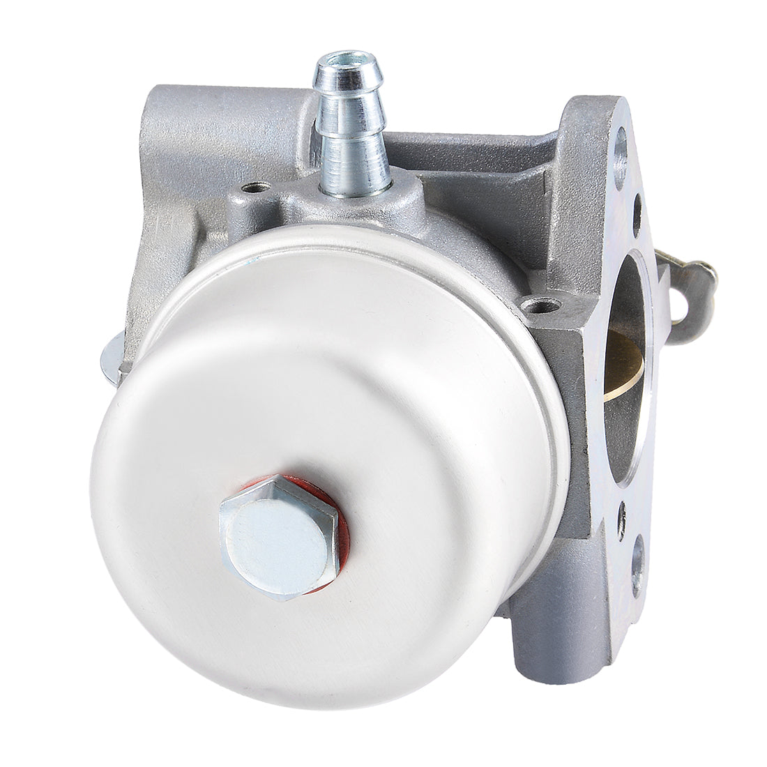 uxcell Uxcell AM132119 Carburetor Carb Replaces for Kohler 12 853 145-S 12 853 149-S fits STX30 STX38 12.5HP Engines Carb with Gasket
