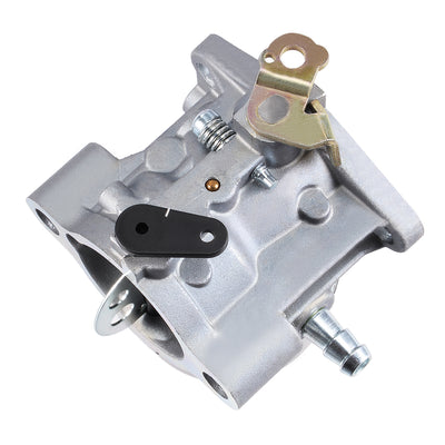 Harfington Uxcell AM132119 Carburetor Carb Replaces for Kohler 12 853 145-S 12 853 149-S fits STX30 STX38 12.5HP Engines Carb with Gasket