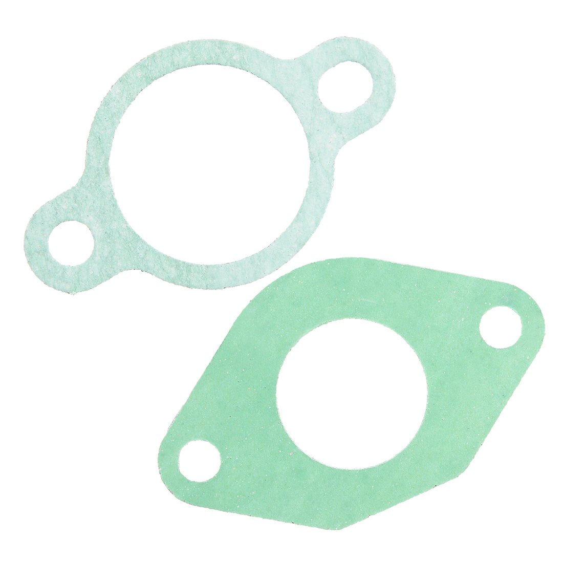 uxcell Uxcell AM132119 Carburetor Carb Replaces for Kohler 12 853 145-S 12 853 149-S fits STX30 STX38 12.5HP Engines Carb with Gasket