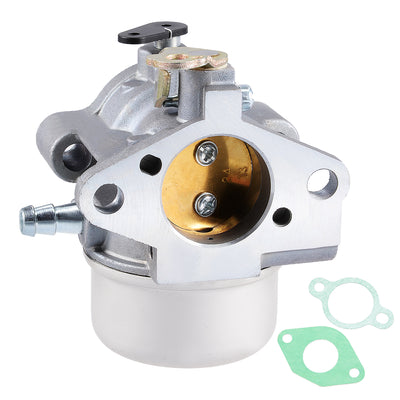 uxcell Uxcell AM132119 Carburetor Carb Replaces for Kohler 12 853 145-S 12 853 149-S fits STX30 STX38 12.5HP Engines Carb with Gasket