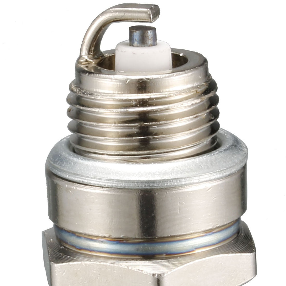 Harfington L7T Two-strokes 14mm Thread Ignition Iridium Spark Plug Parts