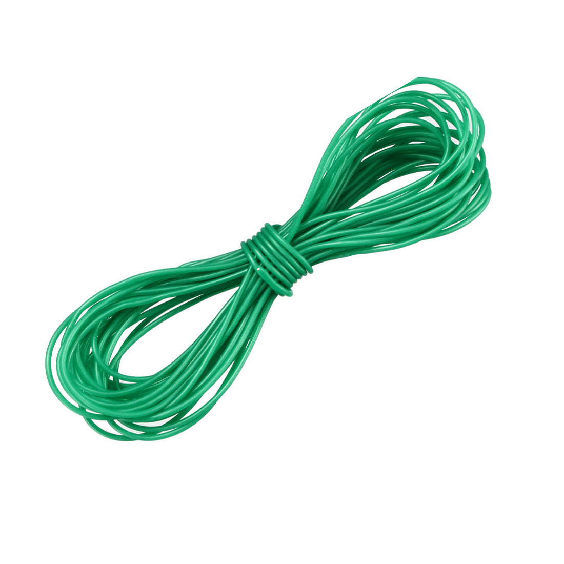 Harfington Extension Cable Wire Cord Tin Plated Copper 16.4ft Length