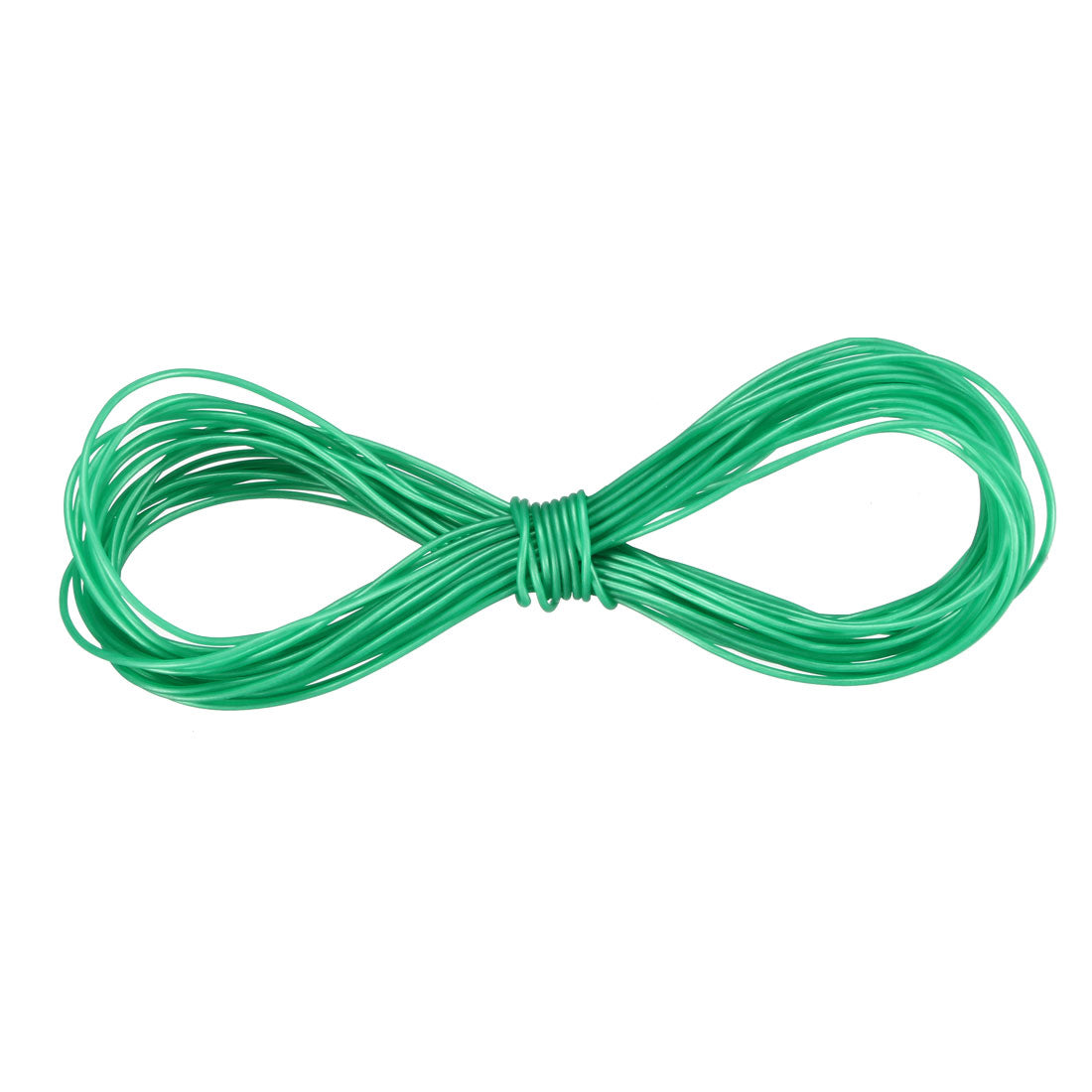 Harfington Extension Cable Wire Cord Tin Plated Copper 16.4ft Length