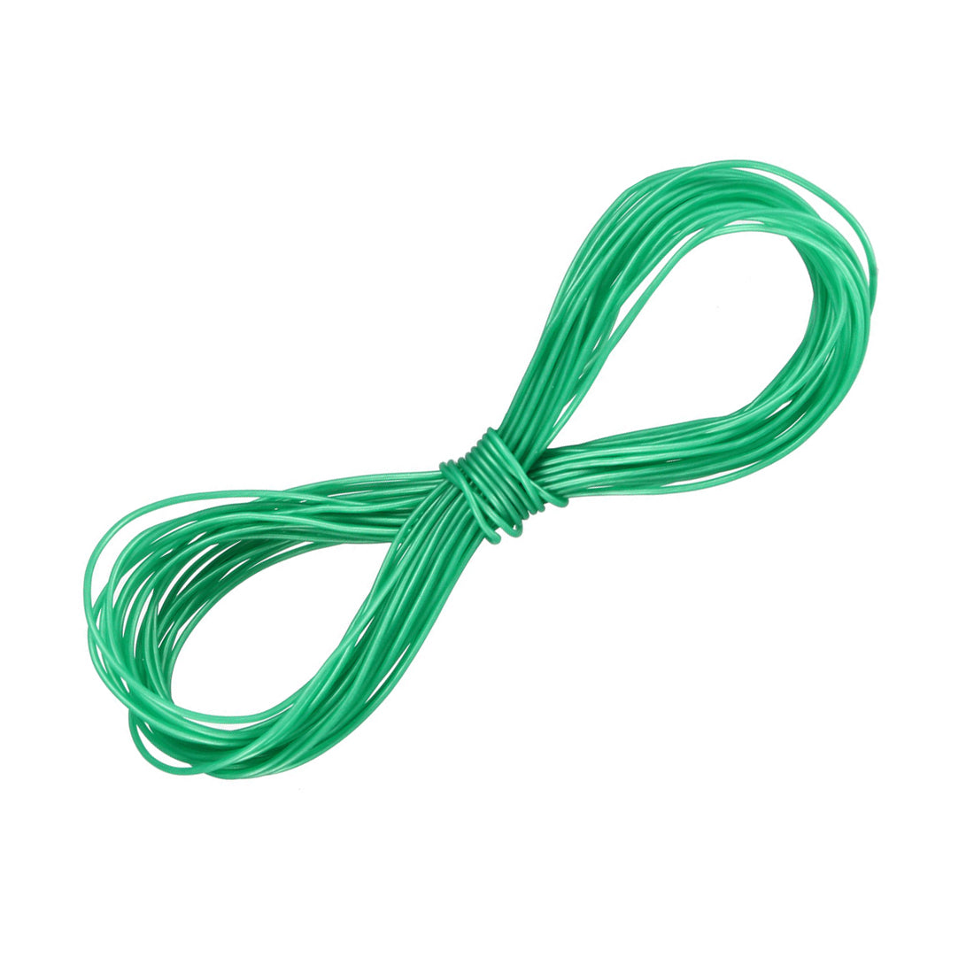 Harfington Extension Cable Wire Cord Tin Plated Copper 16.4ft Length