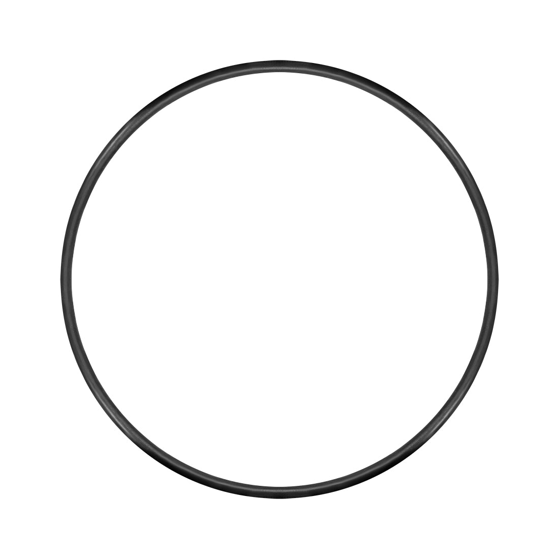 uxcell Uxcell O-Rings Nitrile Rubber 67mm x 70mm x 1.5mm Seal Rings Sealing Gasket 50pcs