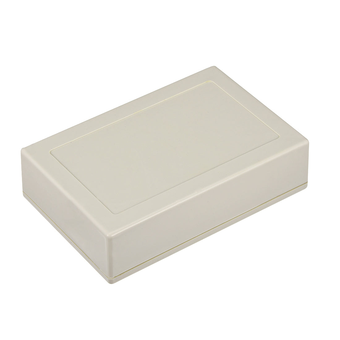 Harfington 138 x 91 x 36mm Electronic Plastic DIY Junction Box Enclosure Case