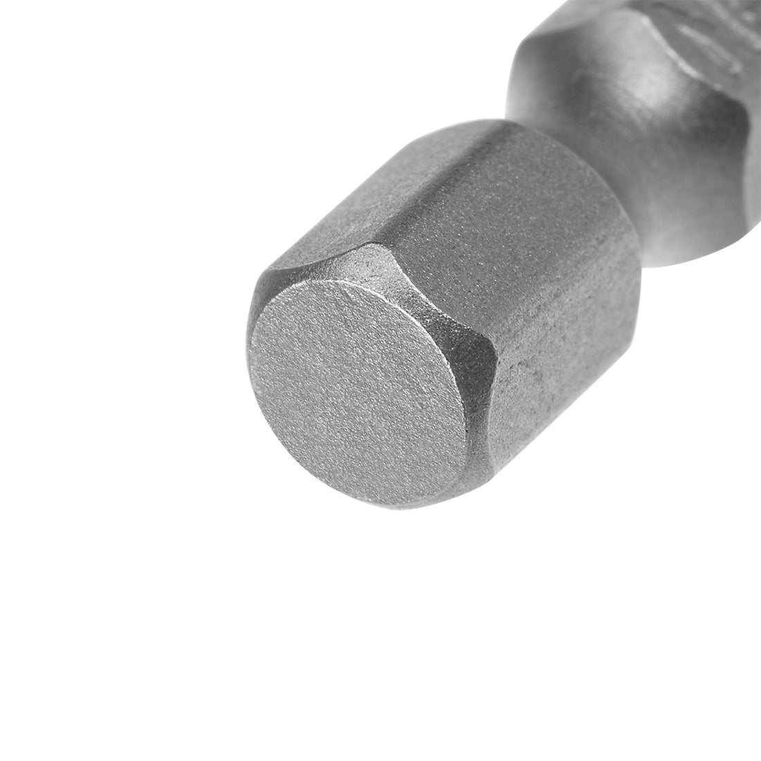 Harfington Hex Shank Magnetic Phillips Head Screwdriver Bits S2 Alloy Steel