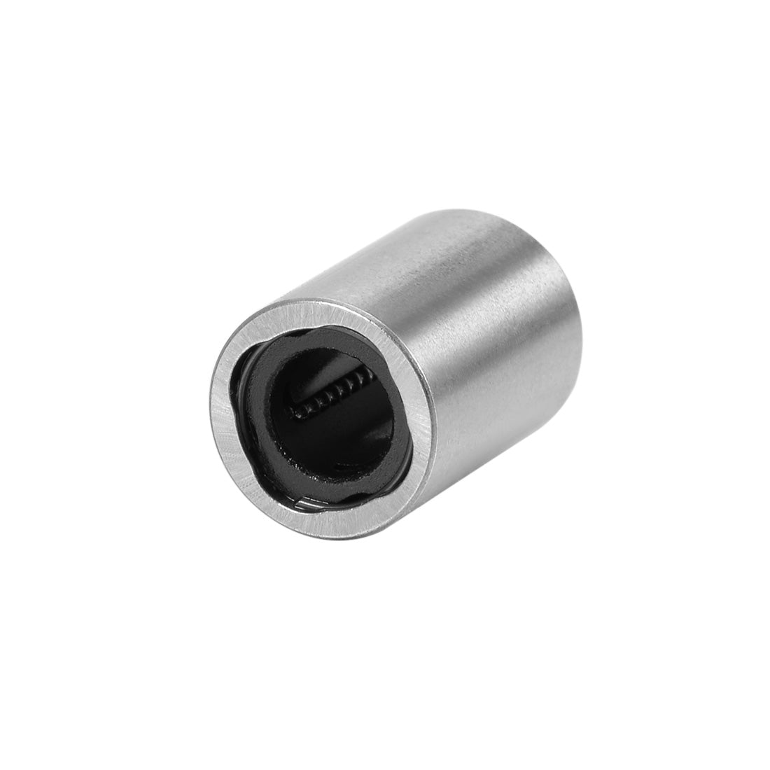 uxcell Uxcell Linear Motion Ball Bearings for CNC 3D Printer