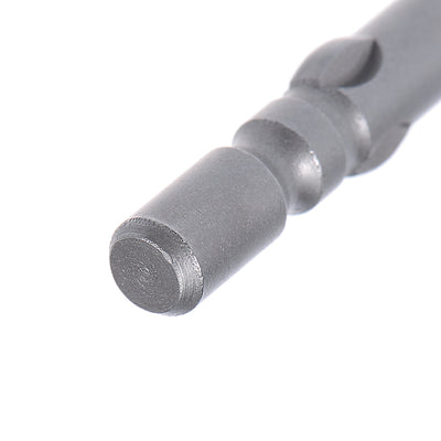 Harfington Phillips Magnetic S2 Screwdriver Bits