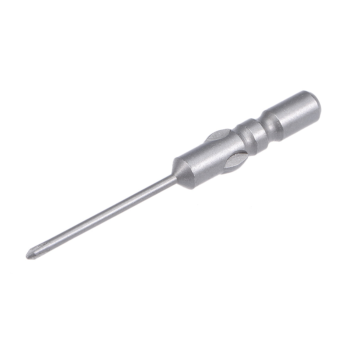 Harfington Phillips Magnetic S2 Screwdriver Bits
