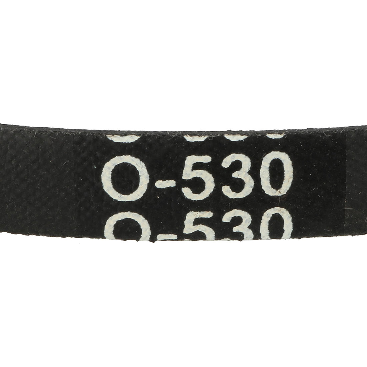 Harfington V-Belts Inner Girth Rubber Machine Transmission Drive Belt