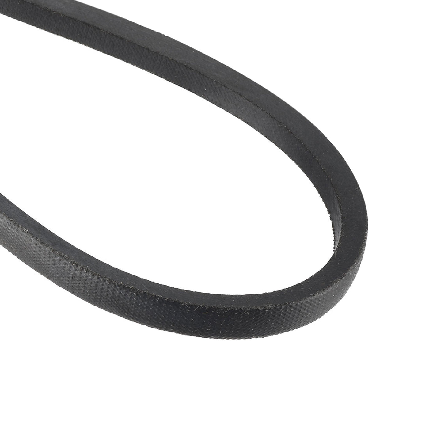 Harfington V-Belts Inner Girth Rubber Machine Transmission Drive Belt