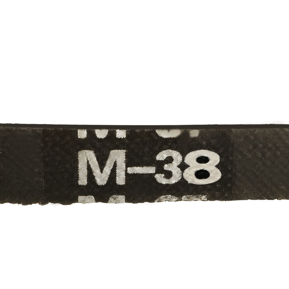 Harfington V-Belt Industrial Power Rubber Transmission Belt