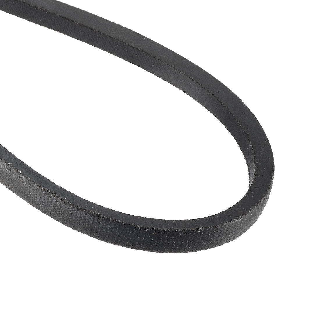 Harfington V-Belt Industrial Power Rubber Transmission Belt