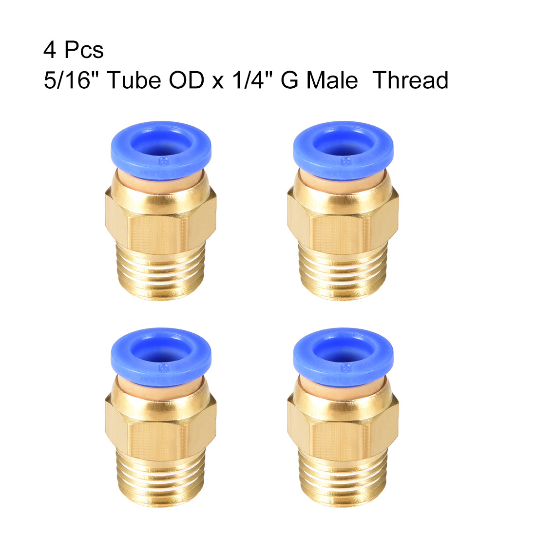 uxcell Uxcell Buy upvc[]pipe fittings()straight,,couplings joint