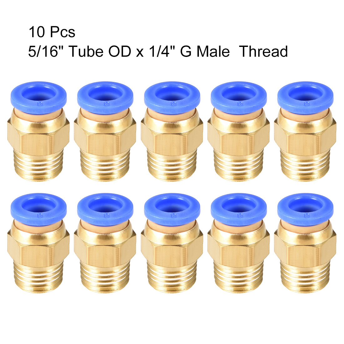 uxcell Uxcell Buy upvc[]pipe fittings()straight,,couplings joint