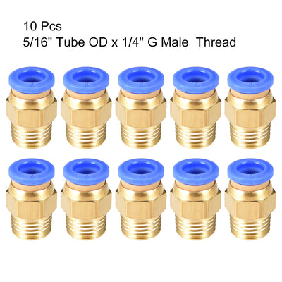 Harfington Uxcell Buy upvc[]pipe fittings()straight,,couplings joint