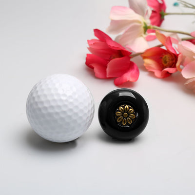 Harfington Uxcell Ceramic Vintage Knobs Drawer Pull Handle Cupboard Wardrobe Dresser 4pcs Black