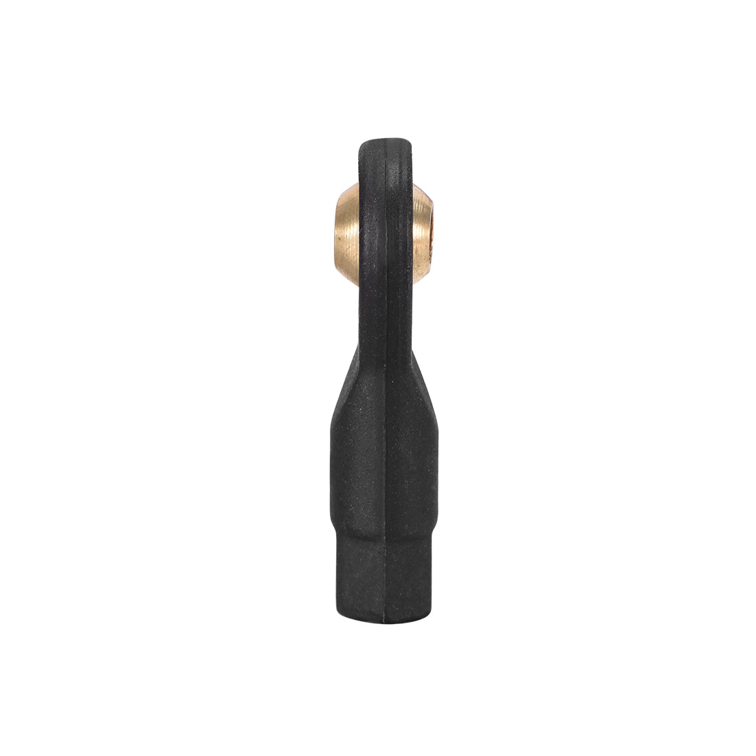 uxcell Uxcell 大批量_spu_5