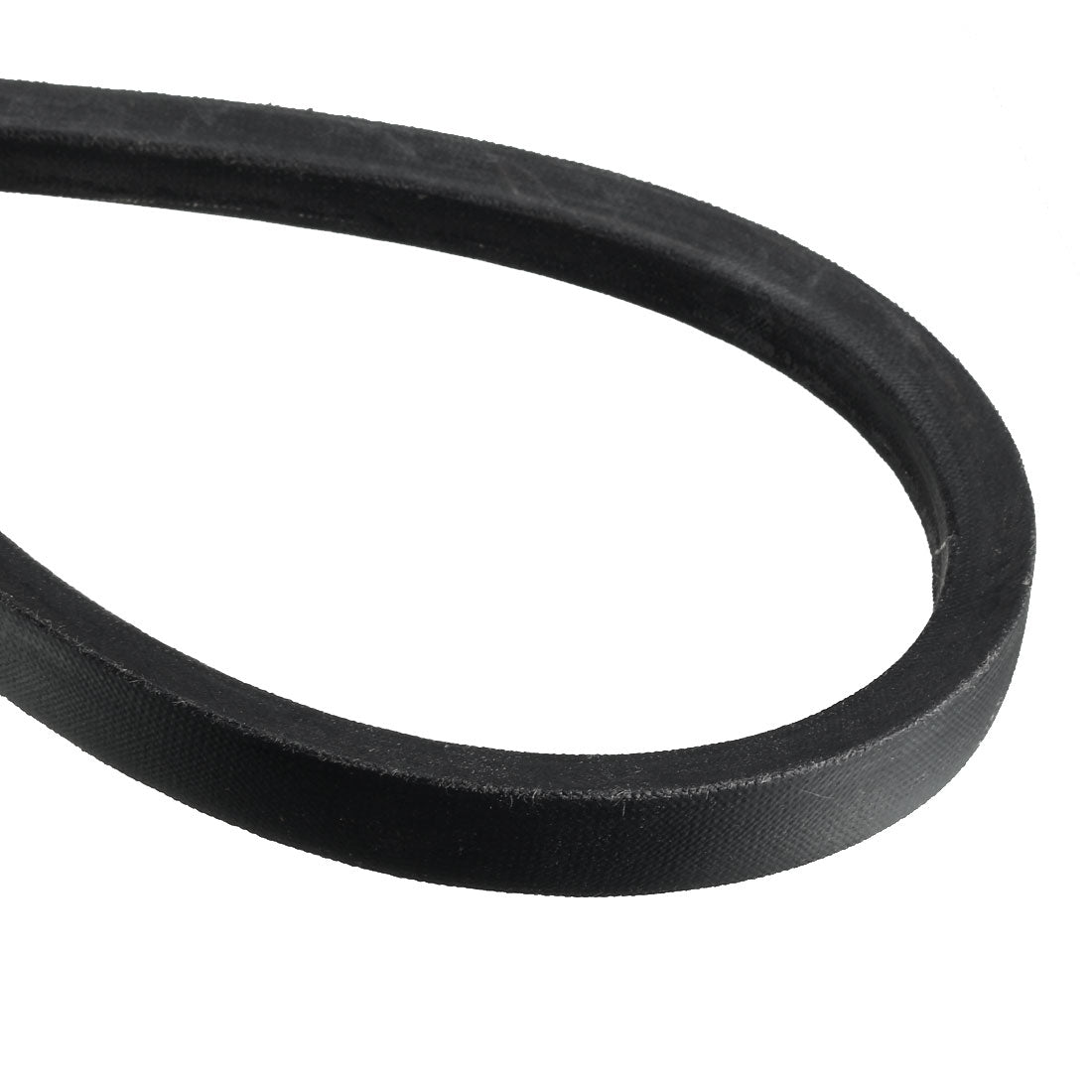 Harfington Drive V-Belts Inner Girth Industrial Rubber Transmission Belt