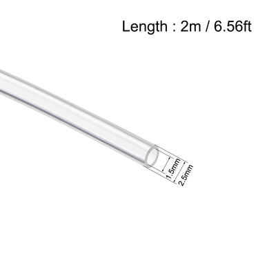 Harfington Uxcell Buy upvc[]pipe fittings()straight,,couplings joint connector at Harfington, get more pipe fittings in various size.