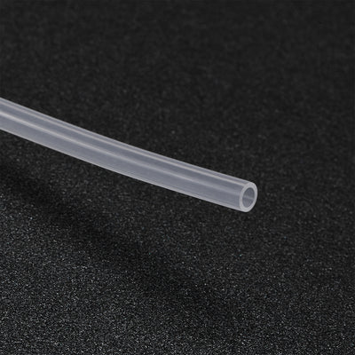 Harfington Uxcell Buy upvc[]pipe fittings()straight,,couplings joint connector at Harfington, get more pipe fittings in various size.