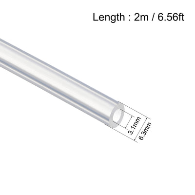 Harfington Uxcell Buy upvc[]pipe fittings()straight,,couplings joint connector at Harfington, get more pipe fittings in various size.