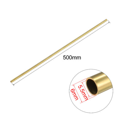 Harfington Uxcell 1pcs Acrylic Polka Dot Storage Box