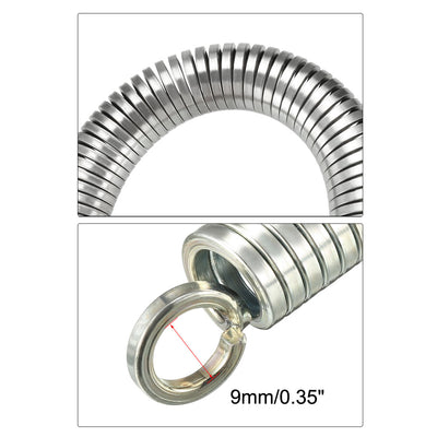 Harfington Spring Pipe Bender for PVC Pipe