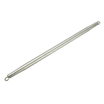 Harfington Spring Pipe Bender for PVC Pipe