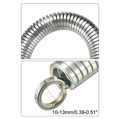 Harfington Spring Pipe Bender for PVC Pipe