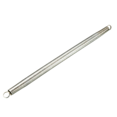 Harfington Spring Pipe Bender for PVC Pipe