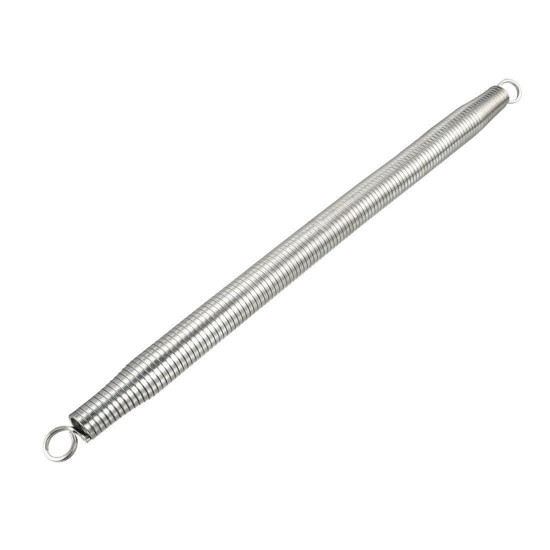 Harfington Spring Pipe Bender for PVC Pipe