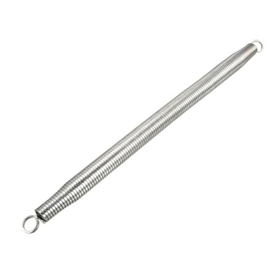 Harfington Spring Pipe Bender for PVC Pipe