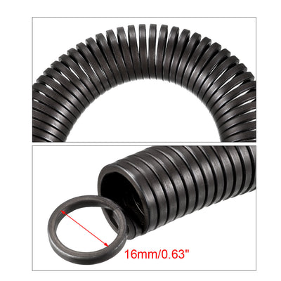 Harfington Spring Pipe Bender for PVC Pipe
