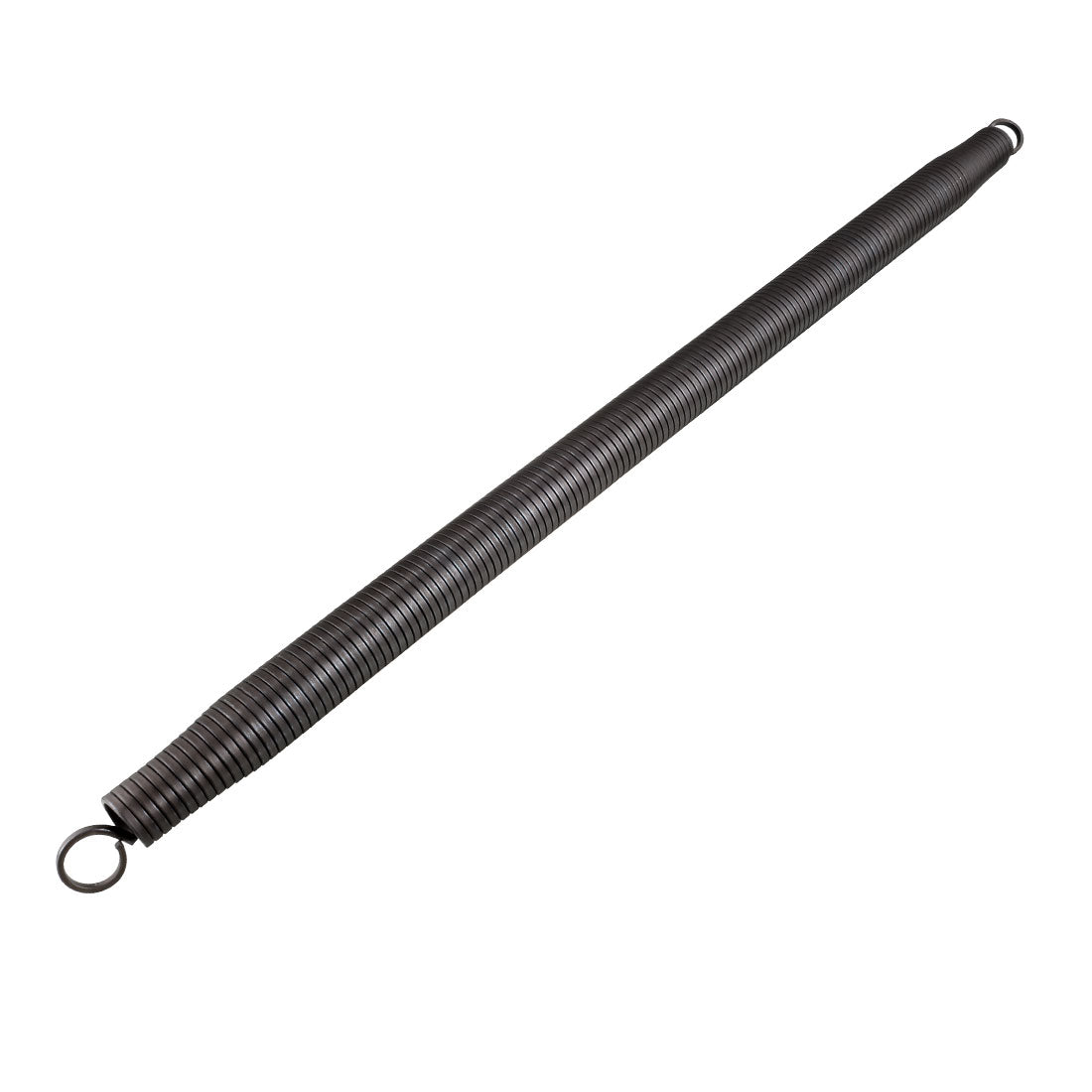 Harfington Spring Pipe Bender for PVC Pipe