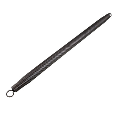 Harfington Spring Pipe Bender for PVC Pipe