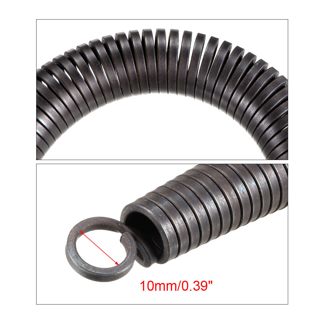Harfington Spring Pipe Bender for PVC Pipe