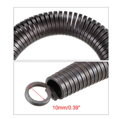 Harfington Spring Pipe Bender for PVC Pipe