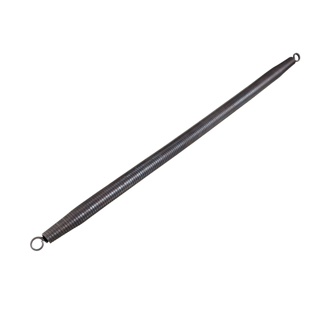 Harfington Spring Pipe Bender for PVC Pipe