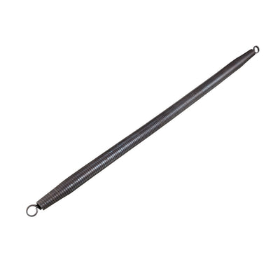 Harfington Spring Pipe Bender for PVC Pipe
