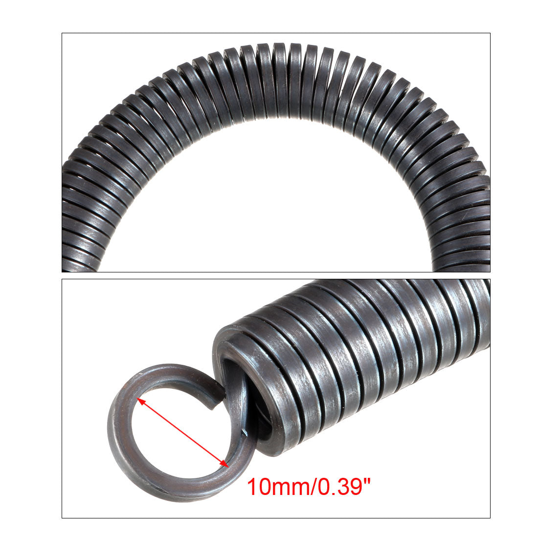 Harfington Spring Pipe Bender for PVC Pipe