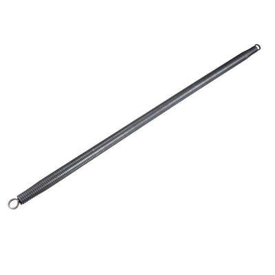 Harfington Spring Pipe Bender for PVC Pipe