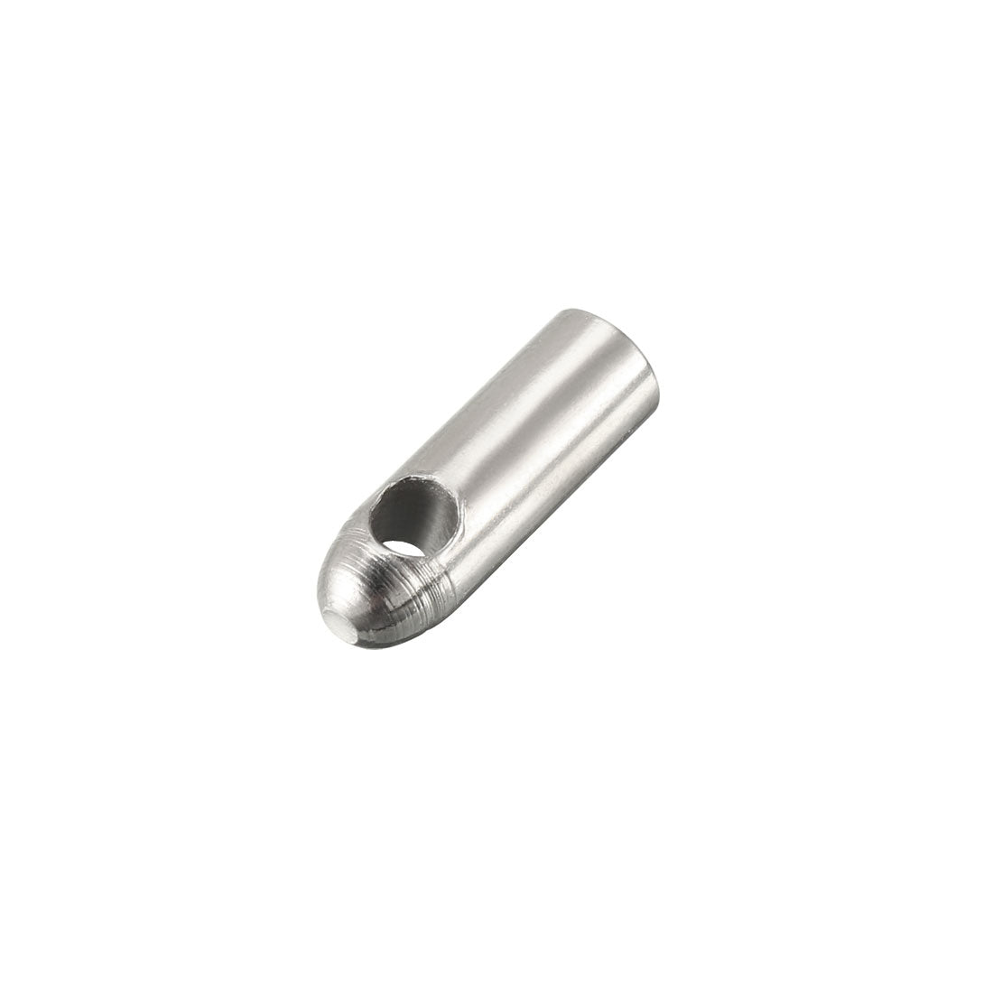 Harfington Fish Tape Replacement Leader Warhead