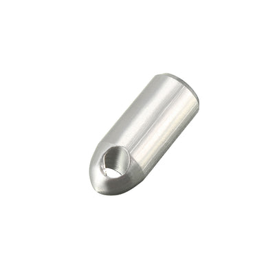 Harfington Fish Tape Replacement Leader Warhead