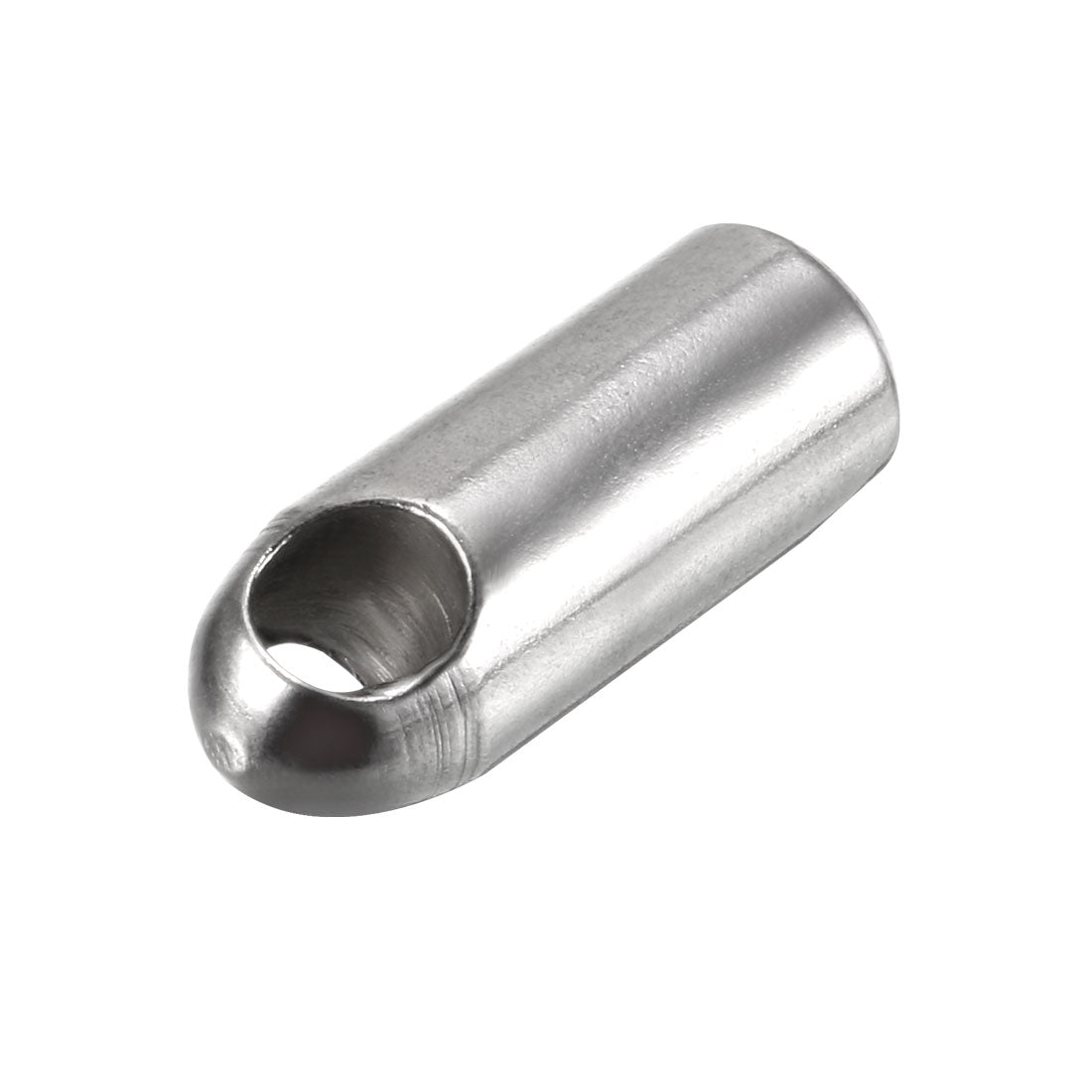 Harfington Fish Tape Replacement Leader Warhead