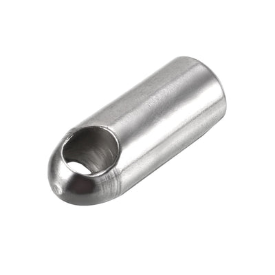 Harfington Fish Tape Replacement Leader Warhead