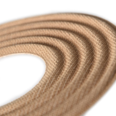 Harfington Uxcell 2pcs 8" x 3" Speaker Repair Subwoofer Loudspeaker Replace Parts